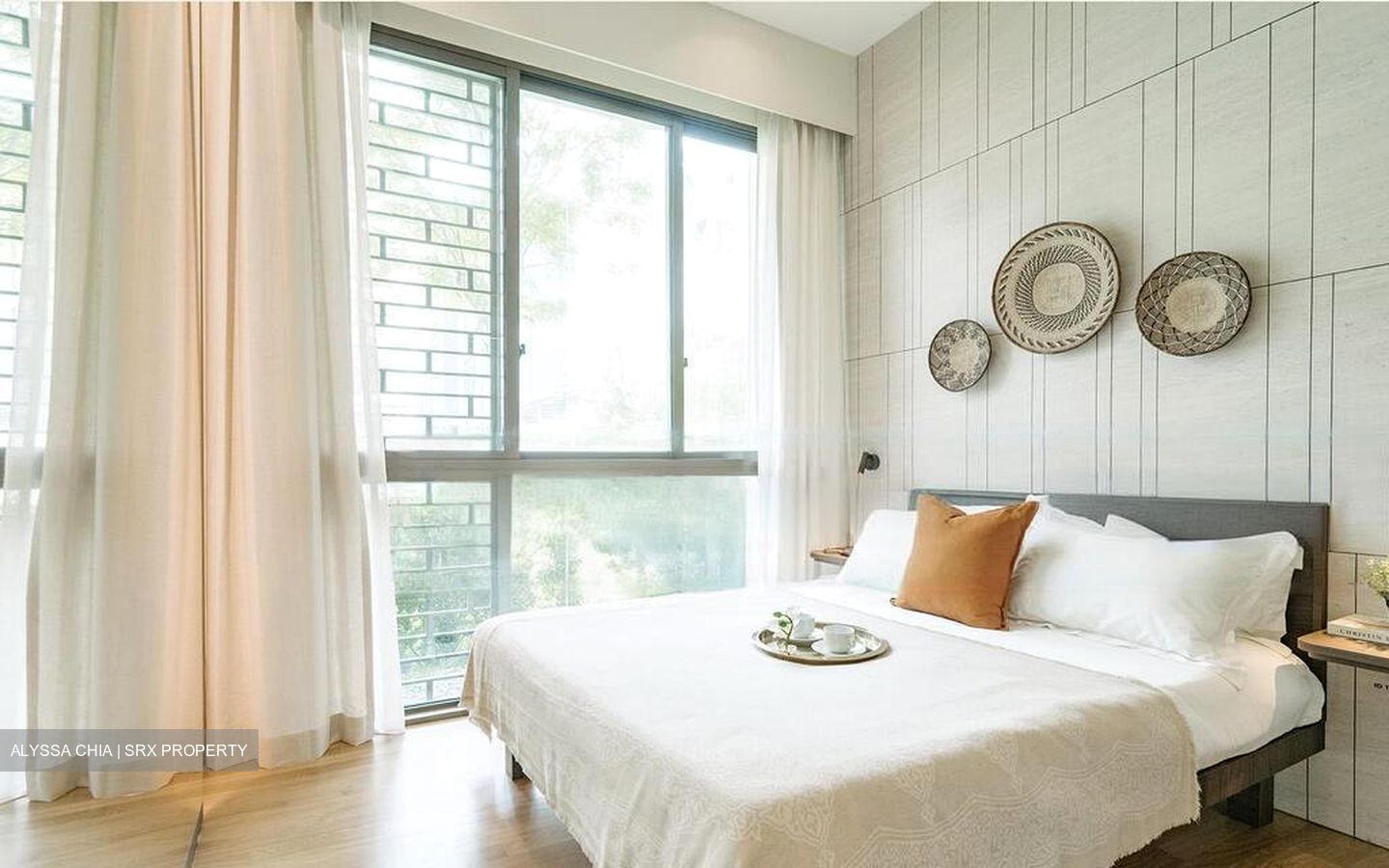 Atlassia (D15), Apartment #479343571